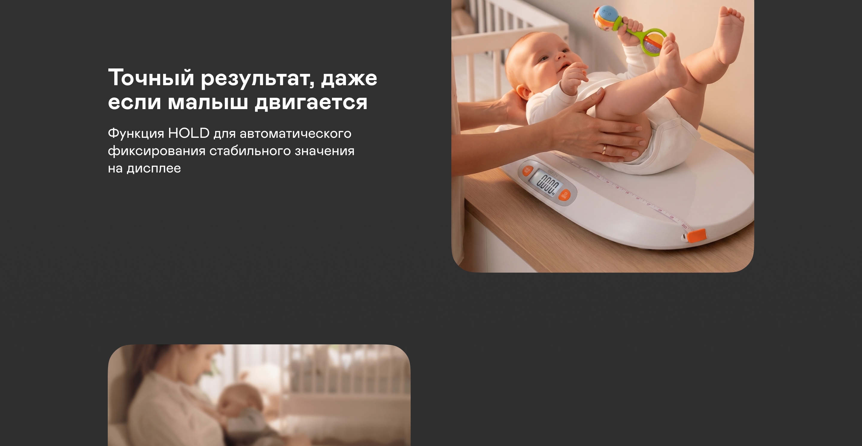 https://s3.garlyn.ru/product-contents/14342018desktop/a2375015-c15d-4c37-8bf3-498e72982394.jpg