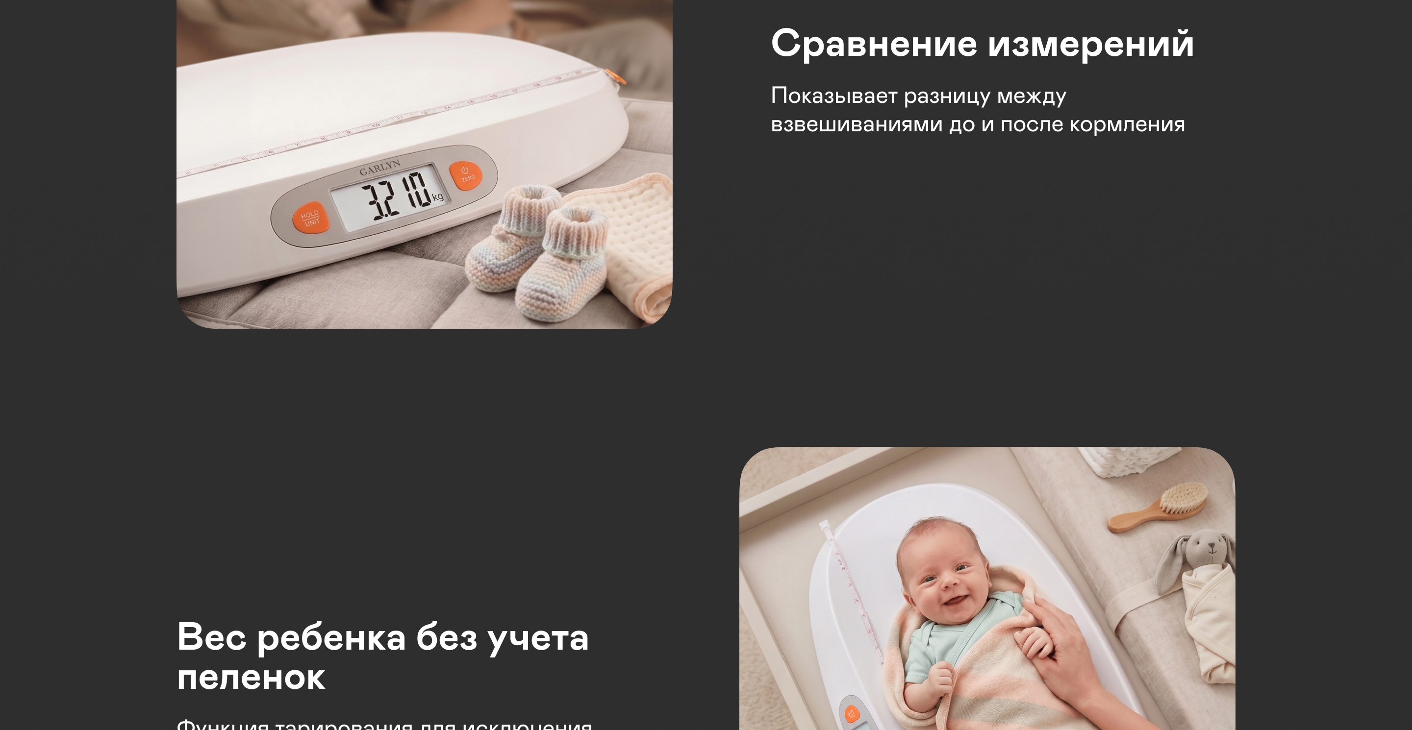 https://s3.garlyn.ru/product-contents/14342018desktop/a2375015-dda9-41e1-aa42-116872329299.jpg