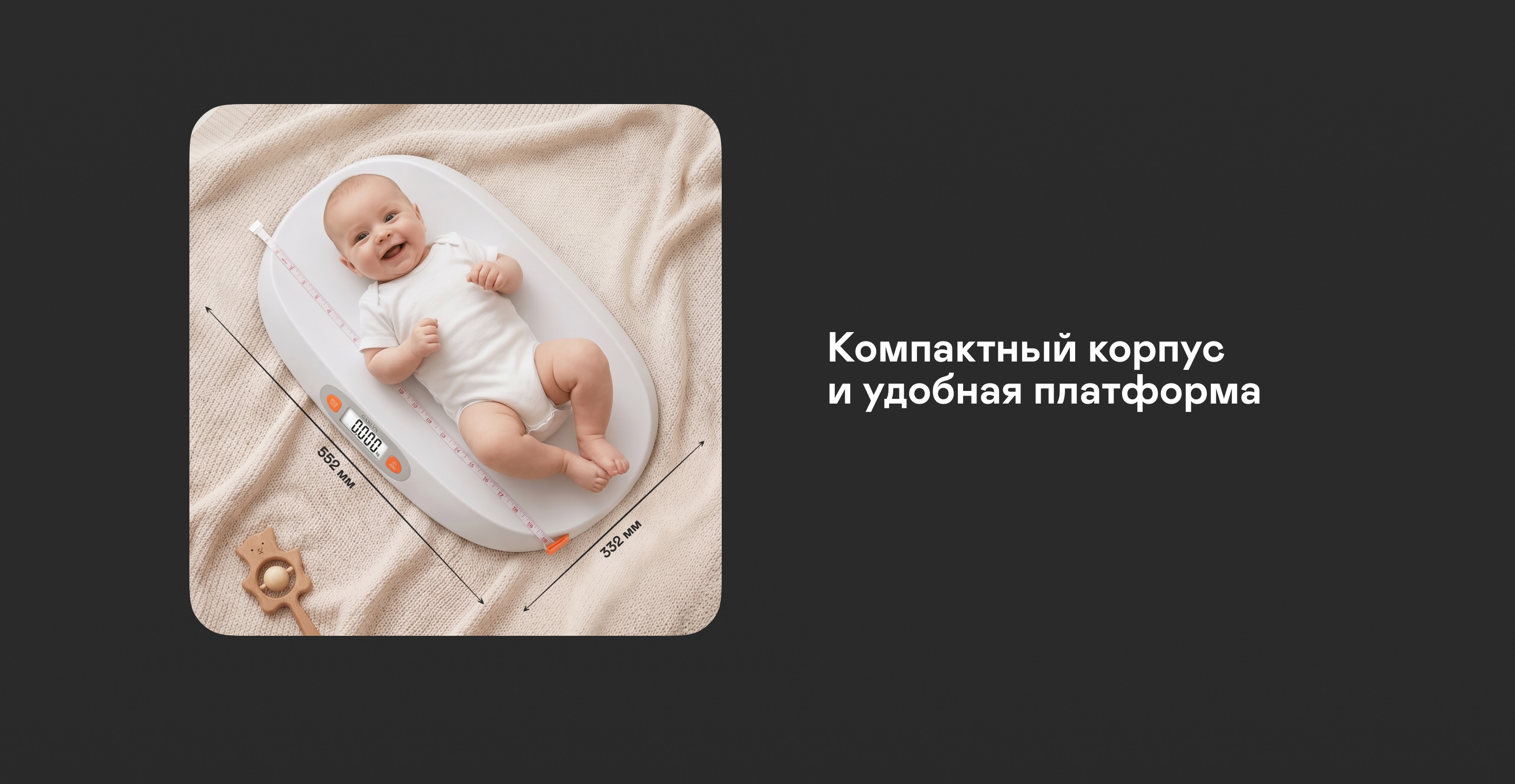 https://s3.garlyn.ru/product-contents/14342018desktop/a2375016-2456-41d1-a943-da1e3e7bbee7.jpg