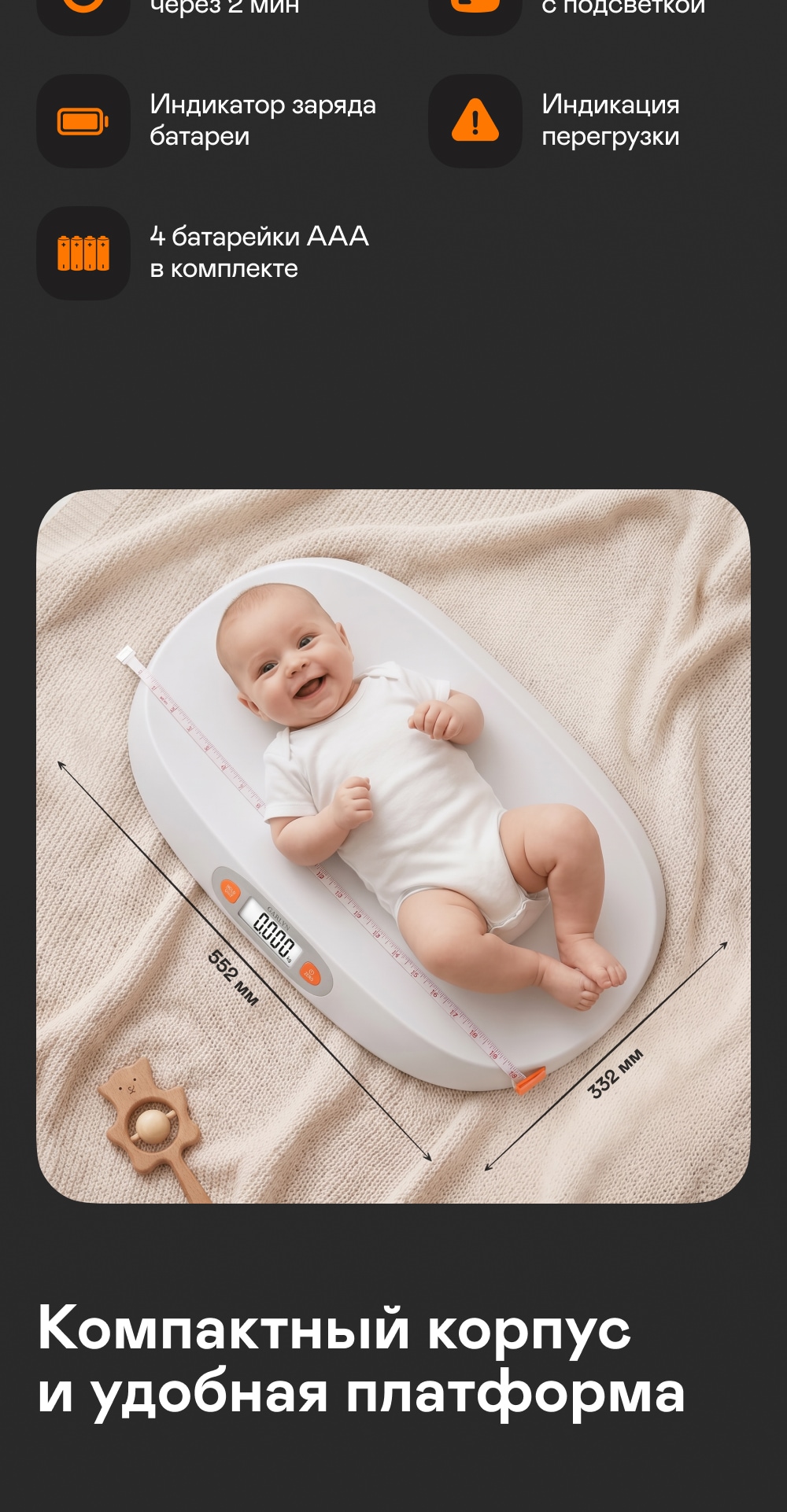 https://s3.garlyn.ru/product-contents/14342018mobile/a237503c-4d60-485d-bb30-f375544261b8.jpg