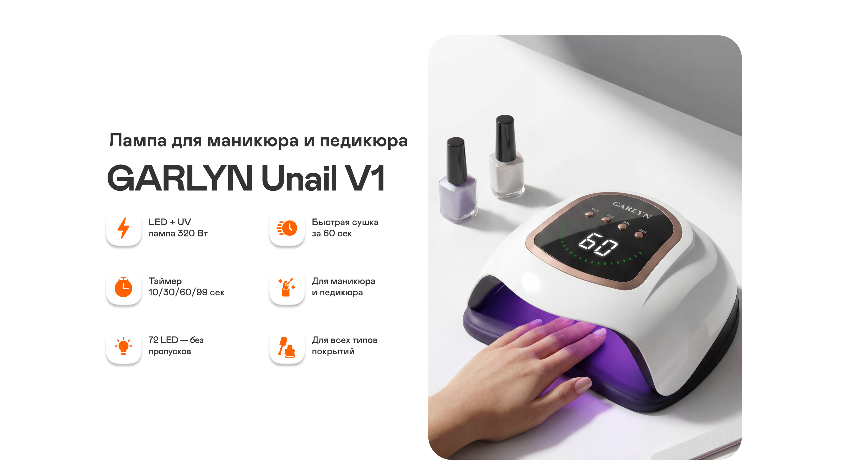 https://s3.garlyn.ru/product-contents/14352018desktop/a2374ef1-4a9c-4a63-b2b1-7bb358dfd495.jpg