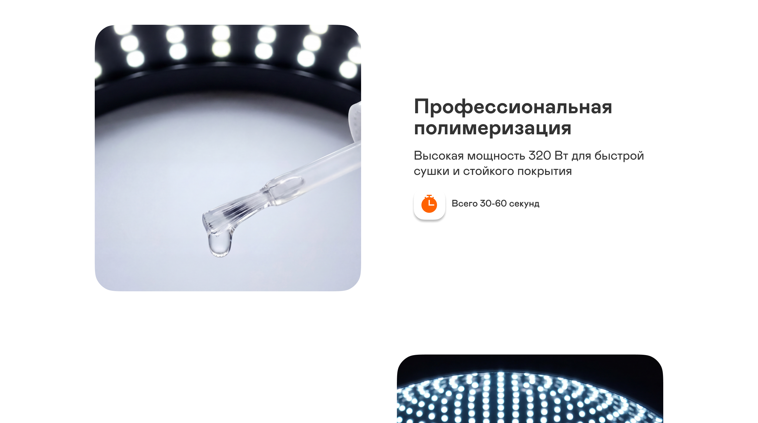https://s3.garlyn.ru/product-contents/14352018desktop/a2374ef1-aeaa-47f8-ab4a-4c6741e37ba9.jpg