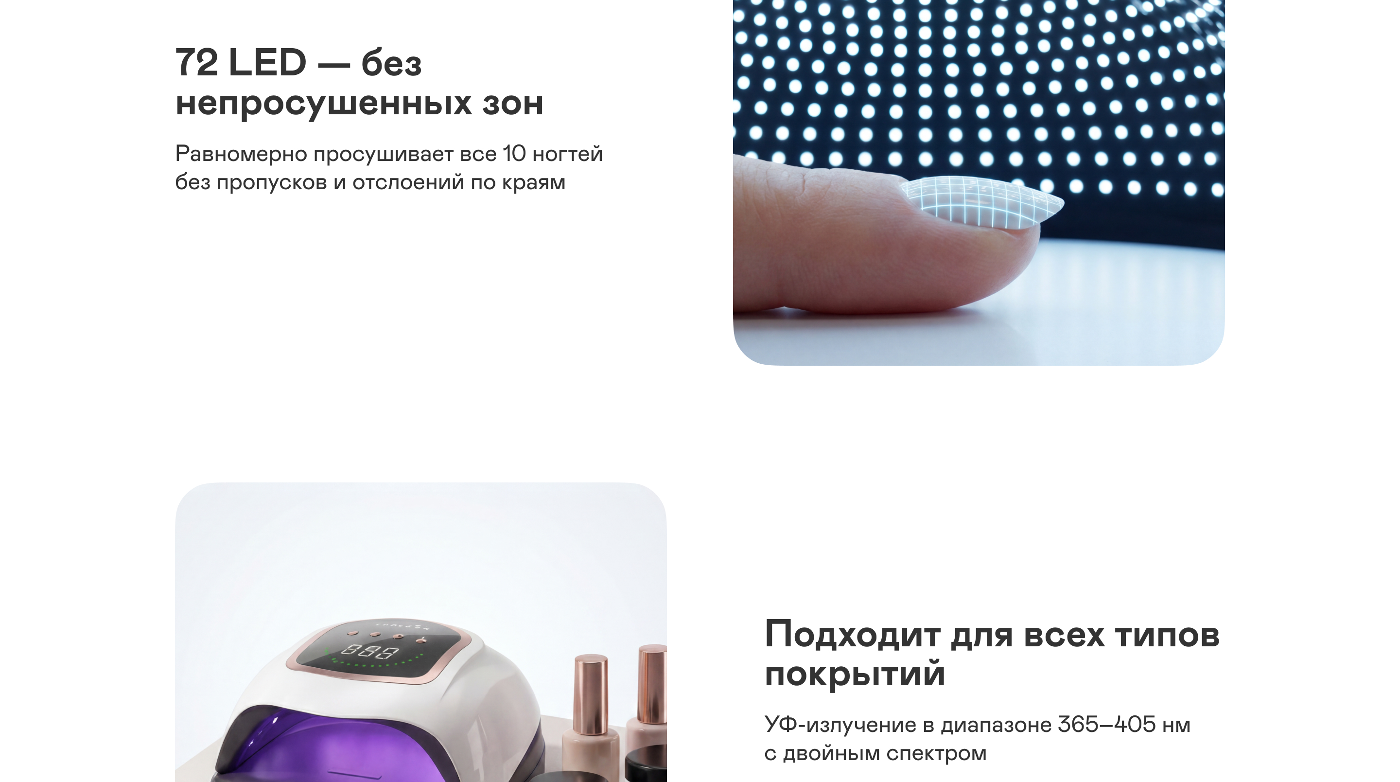https://s3.garlyn.ru/product-contents/14352018desktop/a2374ef1-cbbf-43ff-a7ff-282c1a0f438e.jpg