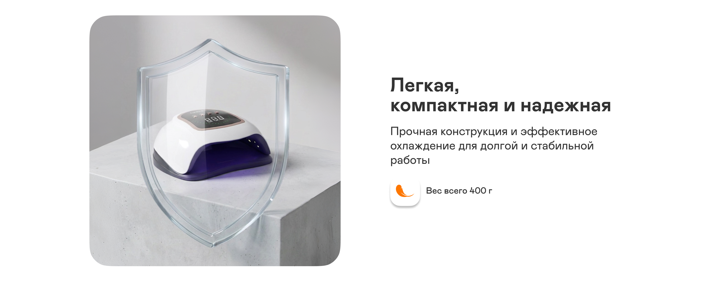 https://s3.garlyn.ru/product-contents/14352018desktop/a2374ef2-6616-4b78-b74f-84bb4ea71bf3.jpg