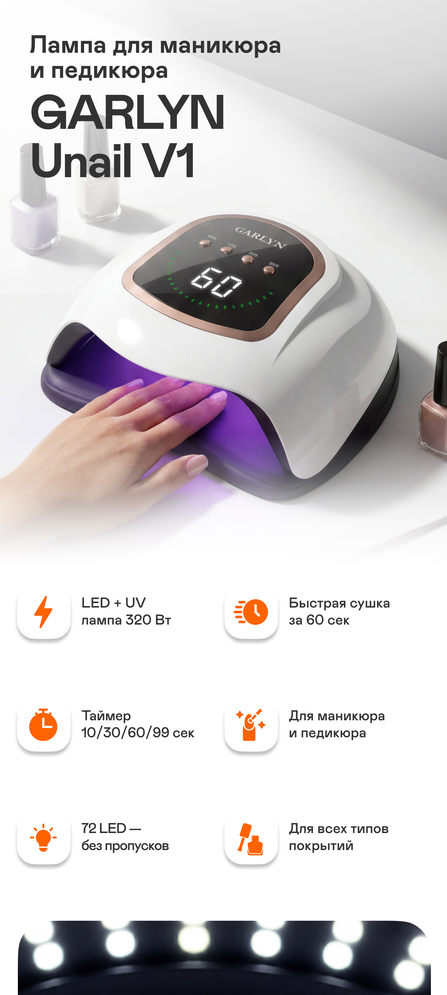 https://s3.garlyn.ru/product-contents/14352018mobile/a2374f5b-d1f9-430d-bfbb-b5e4cd31e024.jpg