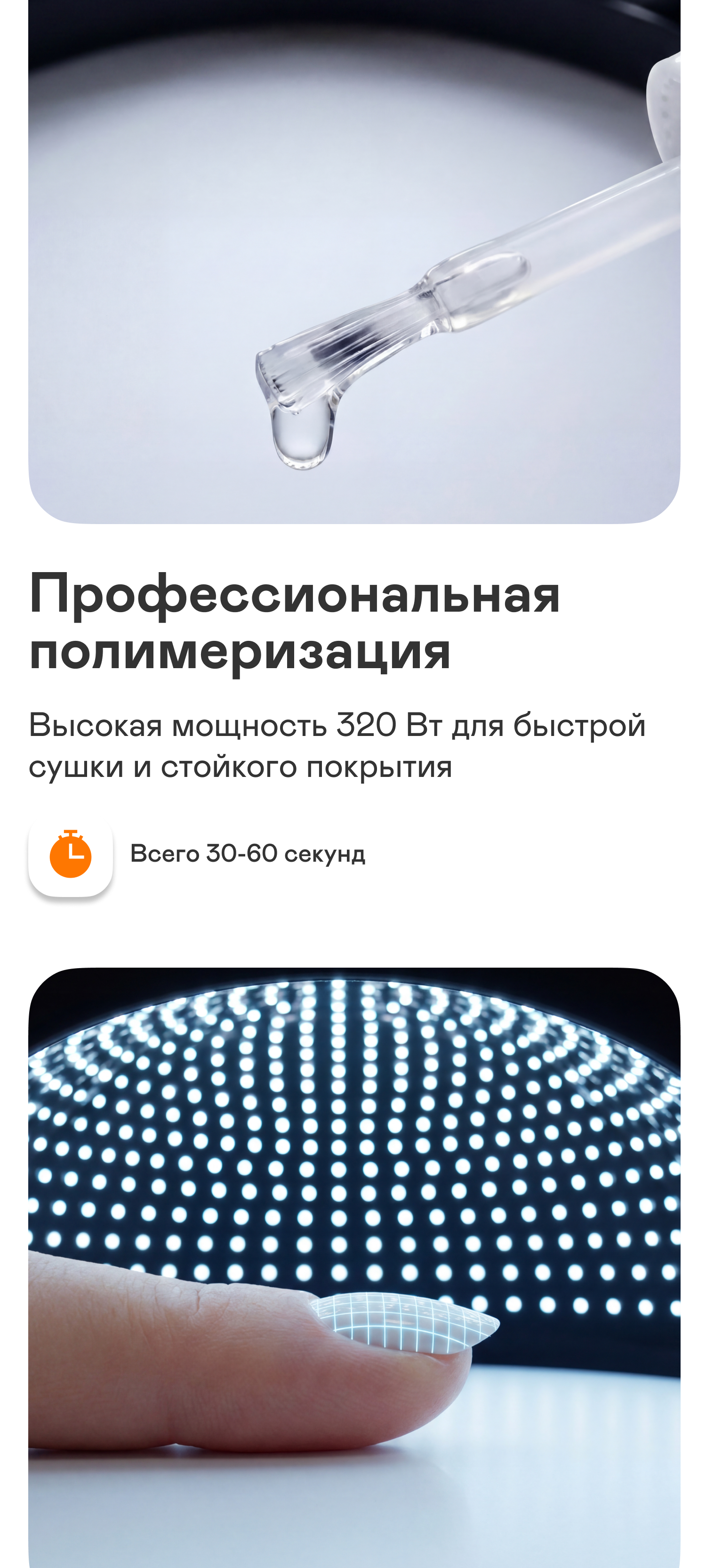 https://s3.garlyn.ru/product-contents/14352018mobile/a2374f5c-40c4-4d06-830b-99f95e3eb187.jpg