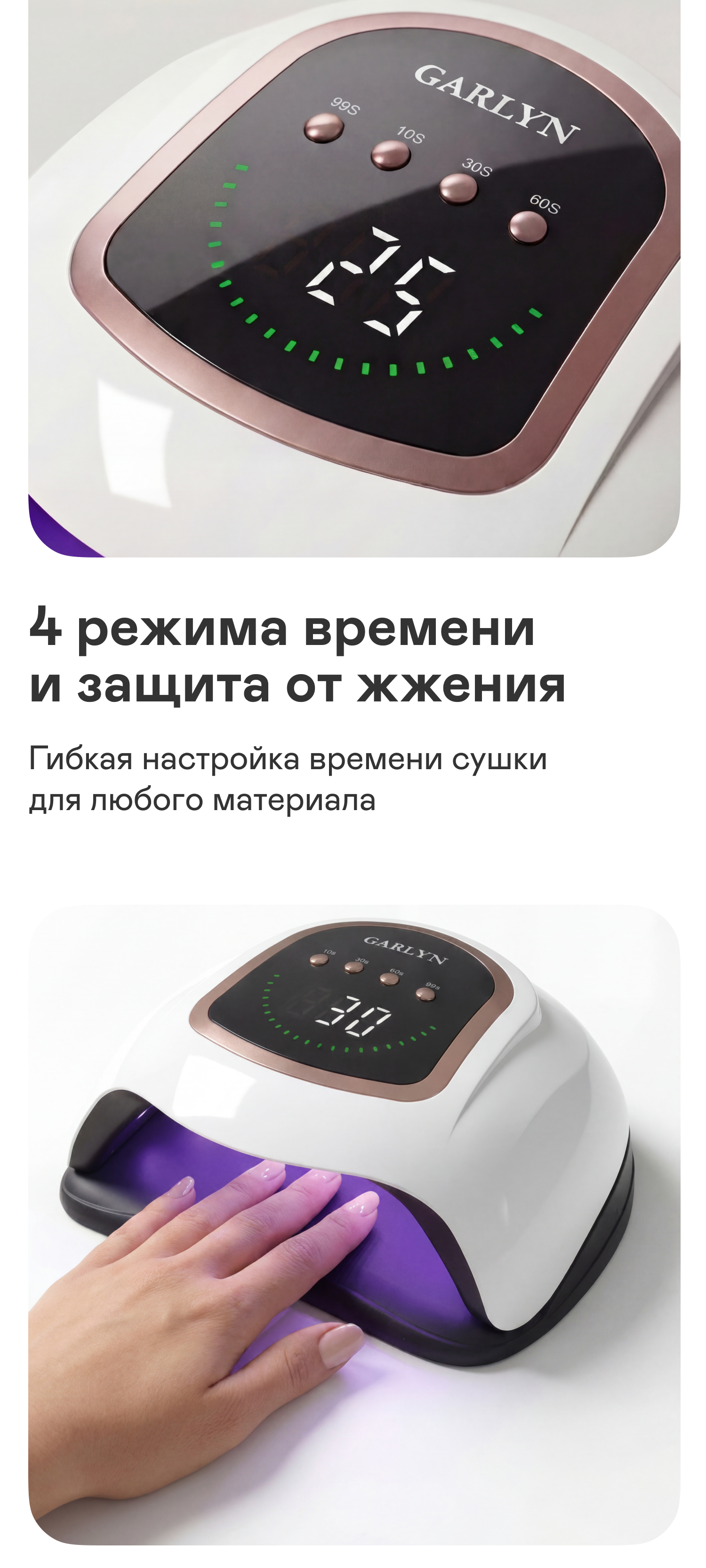 https://s3.garlyn.ru/product-contents/14352018mobile/a2374f5c-92ec-4070-b2cc-e115081888f7.jpg