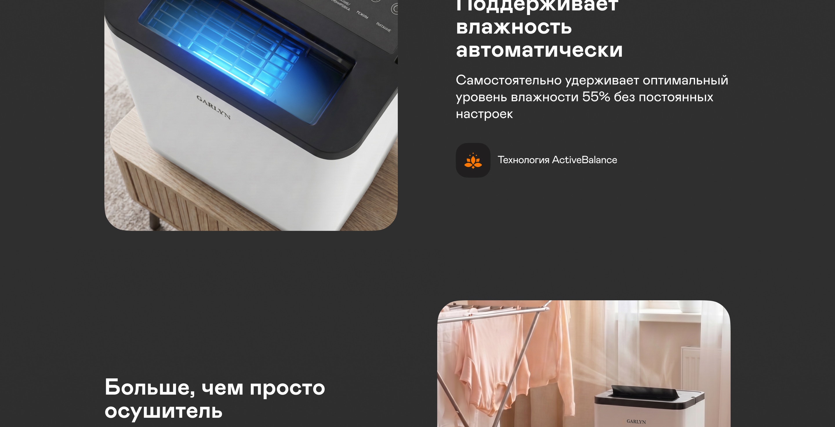 https://s3.garlyn.ru/product-contents/14522018desktop/a24563d7-49a3-4d4c-9dd2-d89d0dfce731.jpg