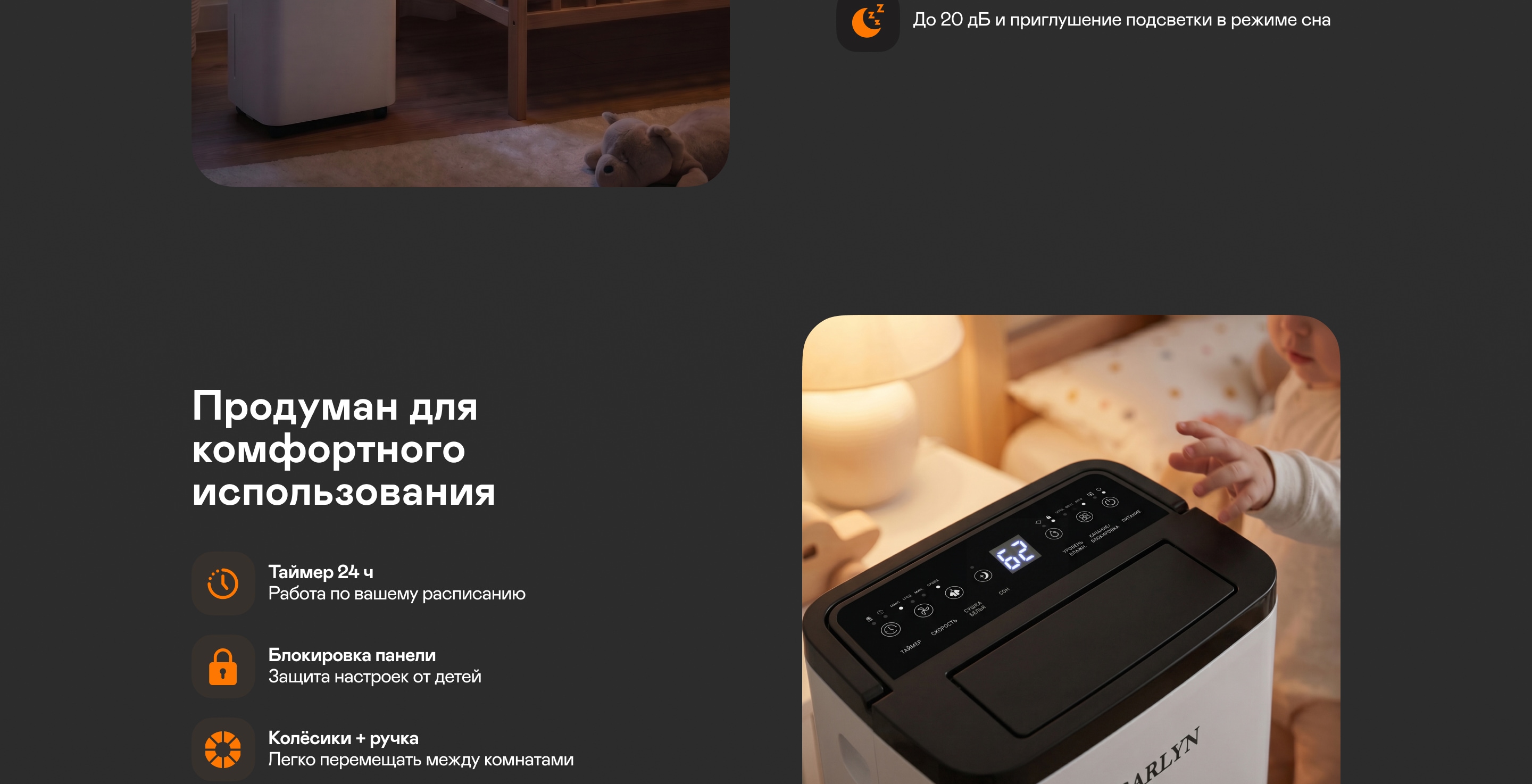 https://s3.garlyn.ru/product-contents/14522018desktop/a24563d7-a045-4b85-b947-07ca13c82d86.jpg