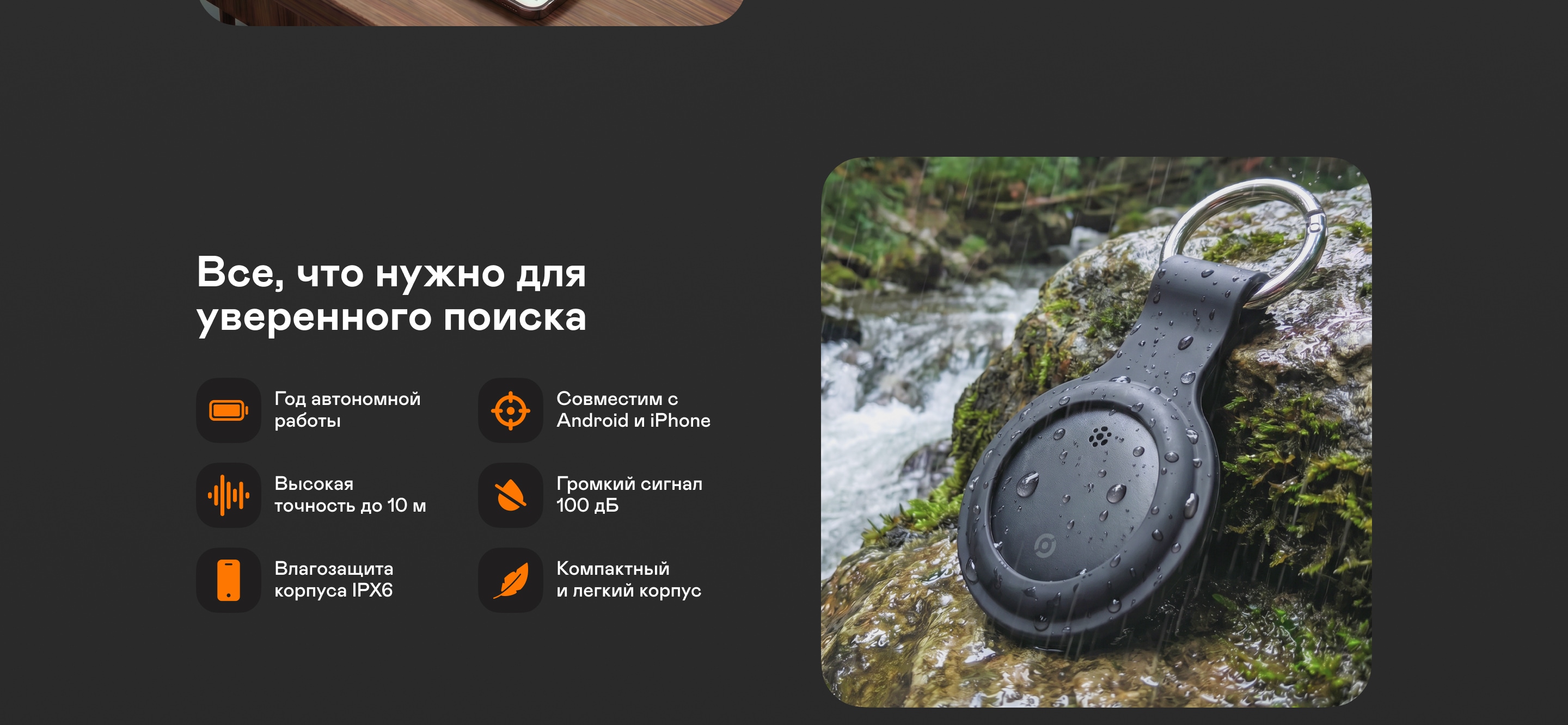 https://s3.garlyn.ru/product-contents/14572018desktop/a1c74297-a613-4050-a19f-e124211ae19f.jpg