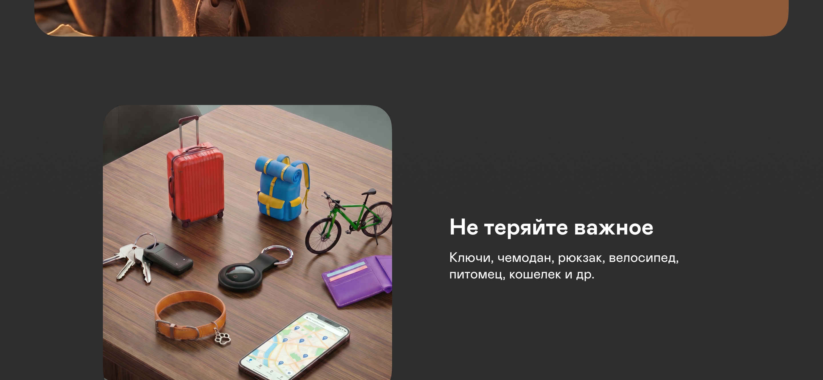 https://s3.garlyn.ru/product-contents/14572018desktop/a27224a1-db98-4806-9399-94febdb698ba.jpg