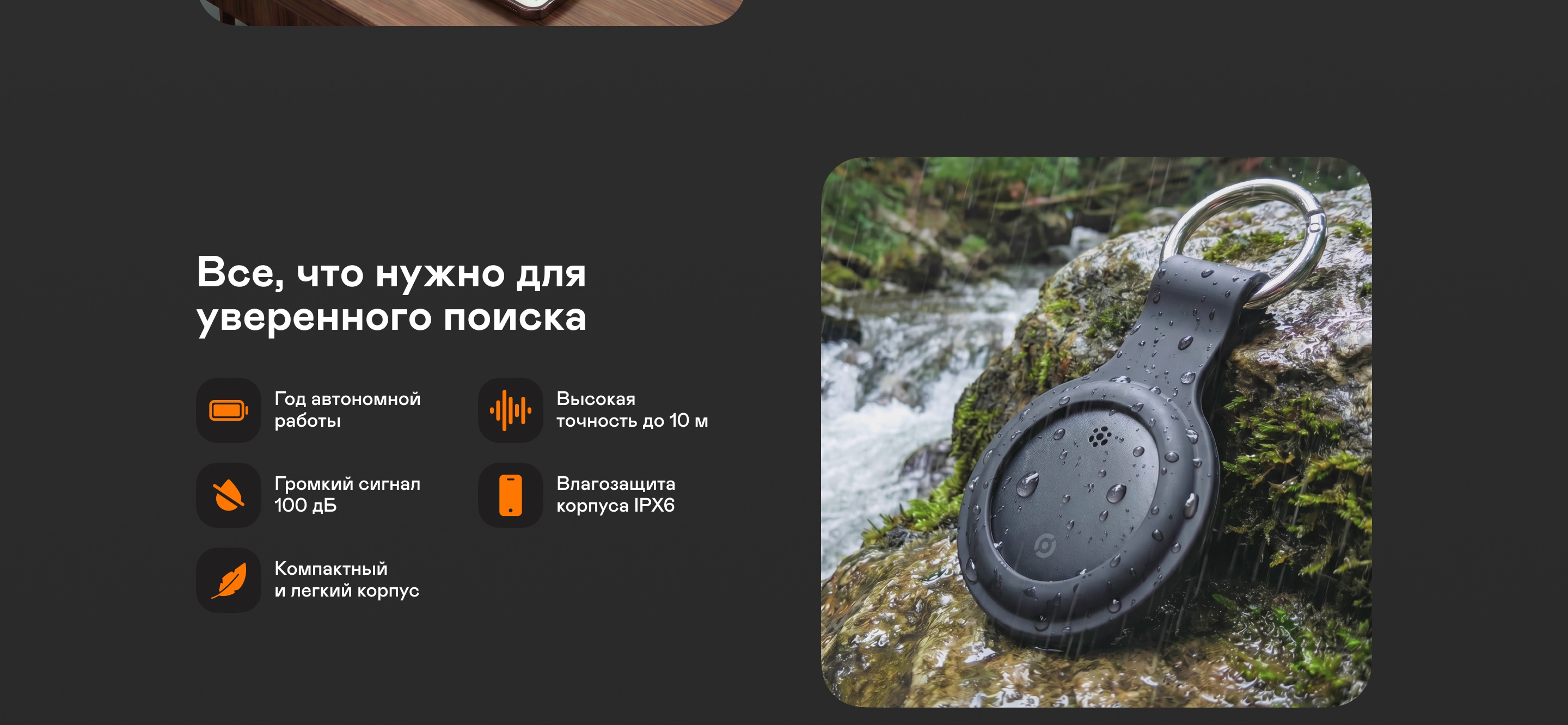 https://s3.garlyn.ru/product-contents/14572018desktop/a27224a1-f304-46ba-b9e1-fce5fca4d27a.jpg