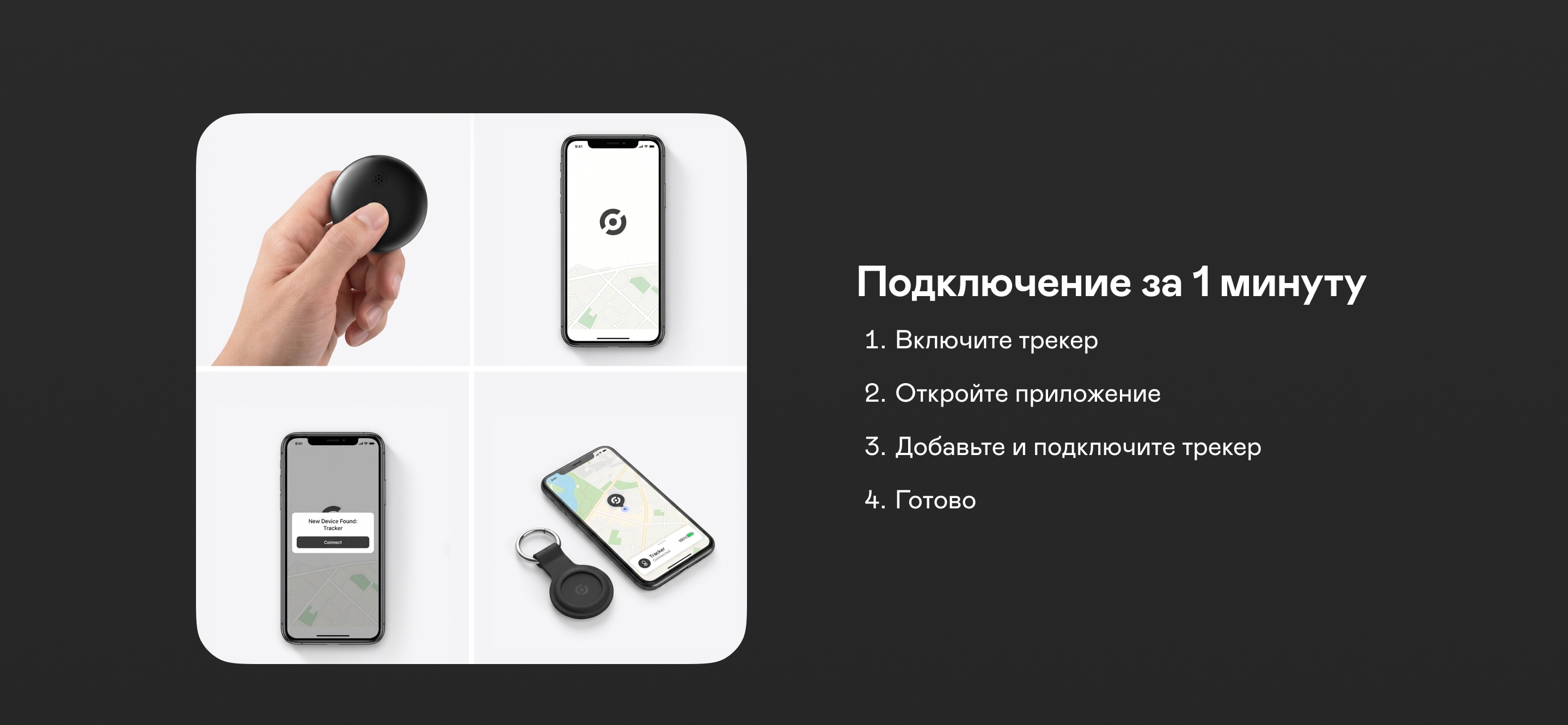 https://s3.garlyn.ru/product-contents/14572018desktop/a27224a2-34e0-4f89-9c4d-ec373b26dc30.jpg