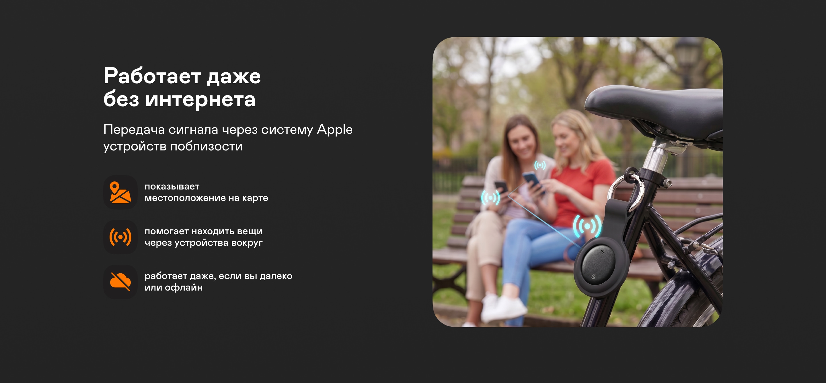 https://s3.garlyn.ru/product-contents/14572018desktop/a27224a2-4828-400f-b7af-01c1922ea949.jpg