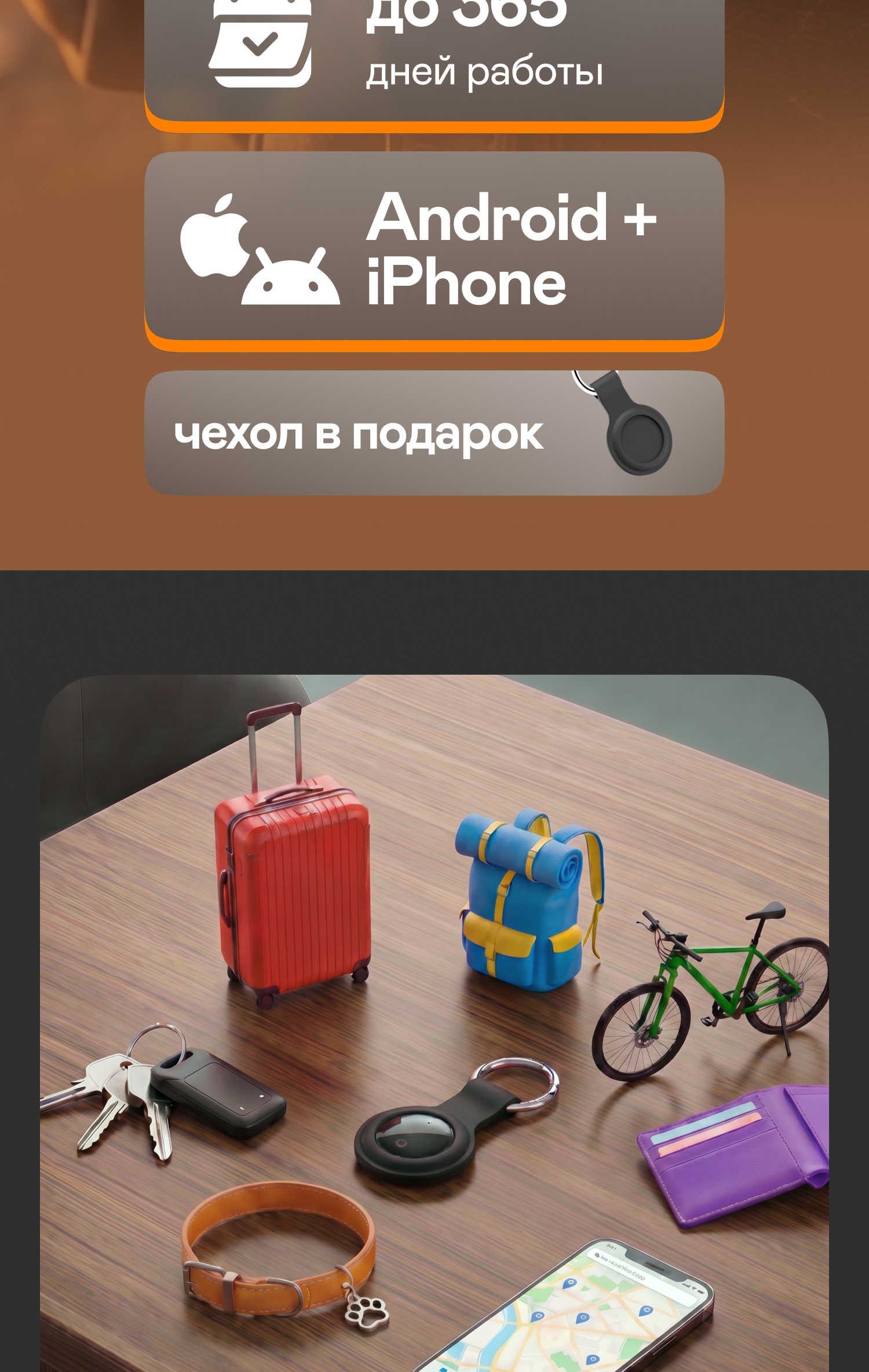 https://s3.garlyn.ru/product-contents/14572018mobile/a1c742d2-9494-4e4a-ba40-39007ba5a458.jpg