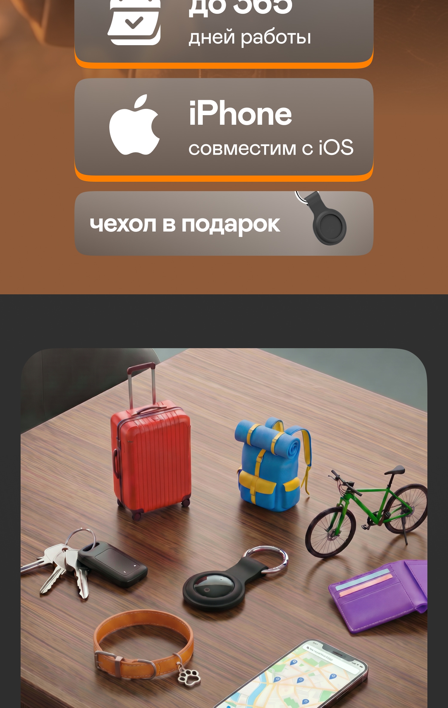 https://s3.garlyn.ru/product-contents/14572018mobile/a272250d-166d-4787-9d07-5bdb74ce089b.jpg