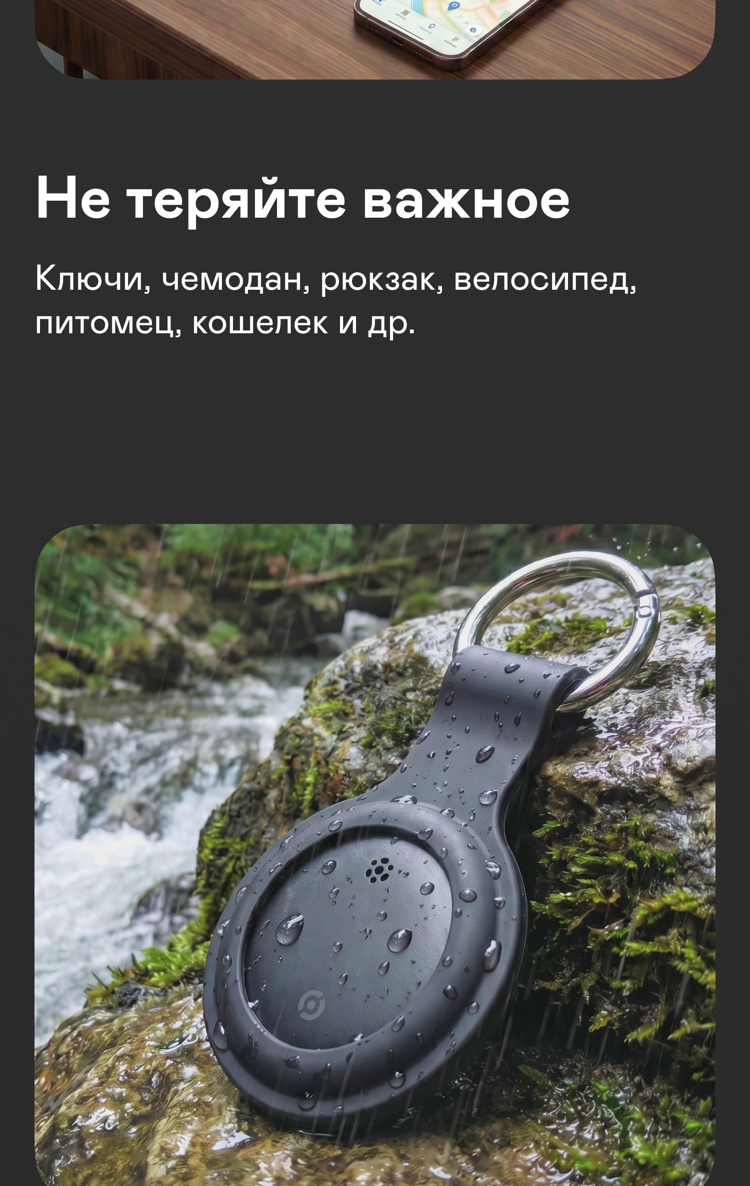 https://s3.garlyn.ru/product-contents/14572018mobile/a272250d-3007-455f-8bf6-528a0ef20253.jpg