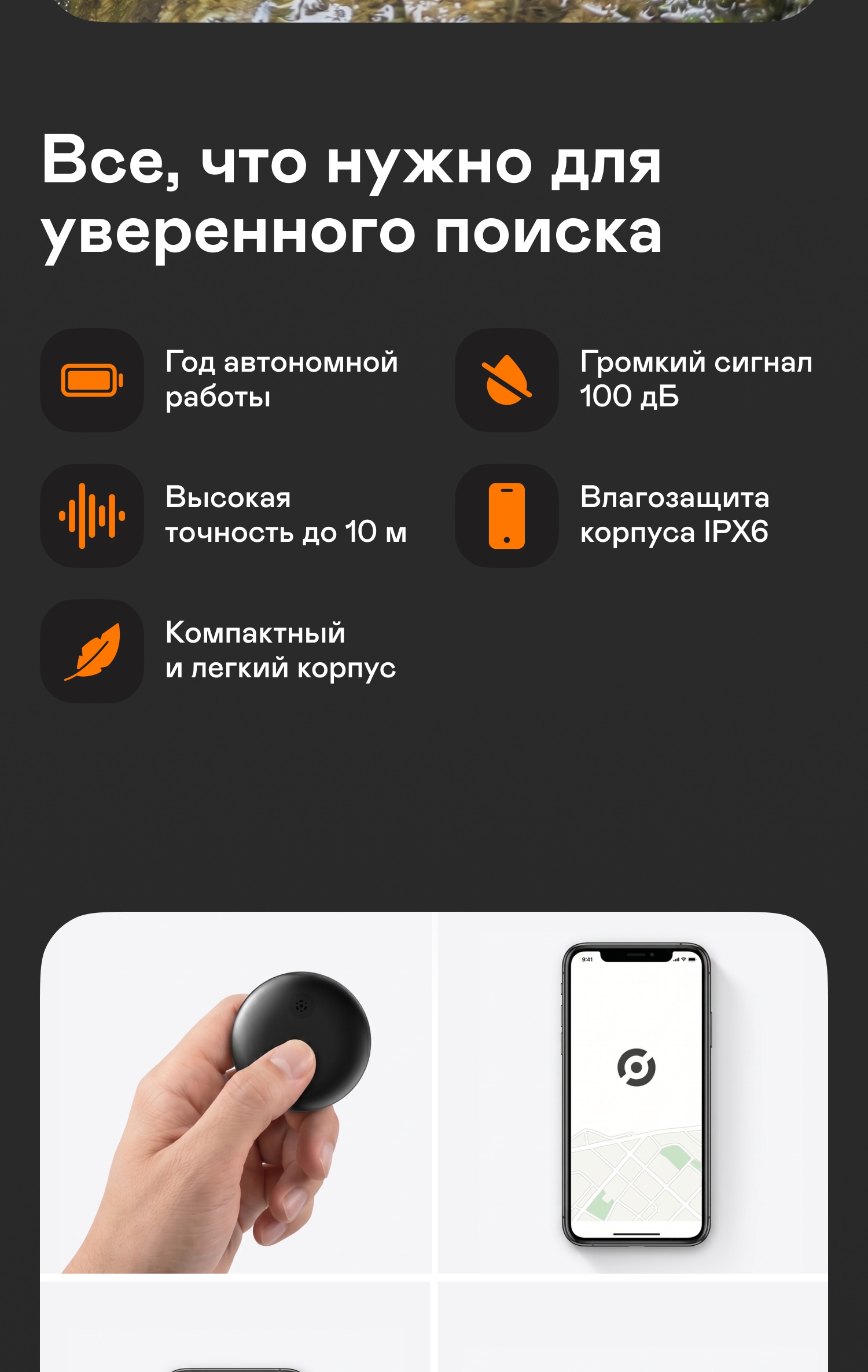 https://s3.garlyn.ru/product-contents/14572018mobile/a272250d-4c07-4390-80da-6ed22d8dbd9d.jpg