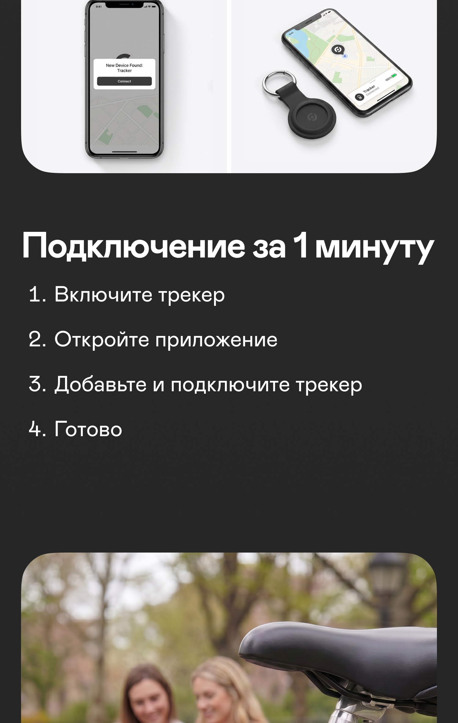 https://s3.garlyn.ru/product-contents/14572018mobile/a272250d-6095-4575-b553-b32f3b6877dc.jpg