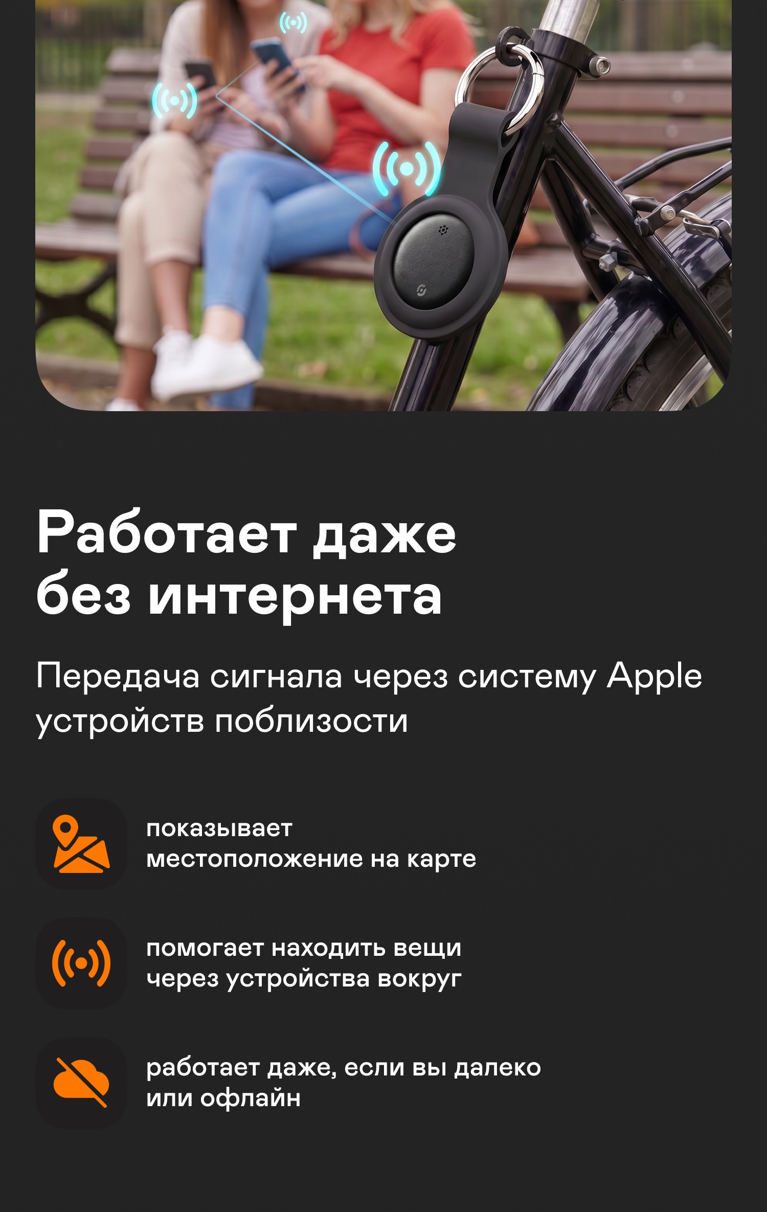 https://s3.garlyn.ru/product-contents/14572018mobile/a272250d-7636-4bf0-8c8a-cf3dbd5c0181.jpg