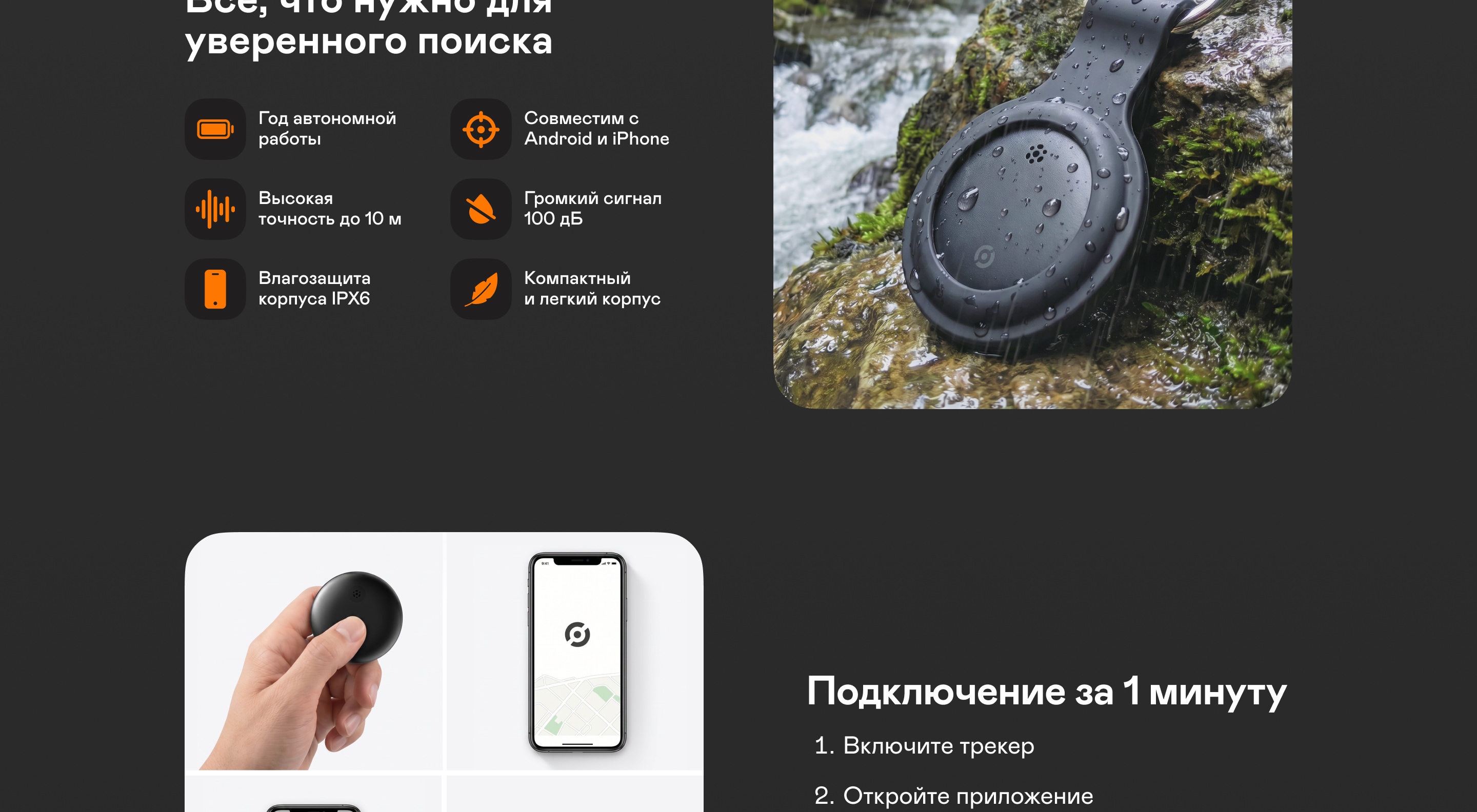 https://s3.garlyn.ru/product-contents/14582018desktop/a1c743ad-1013-4269-b6a5-48125740ba02.jpg