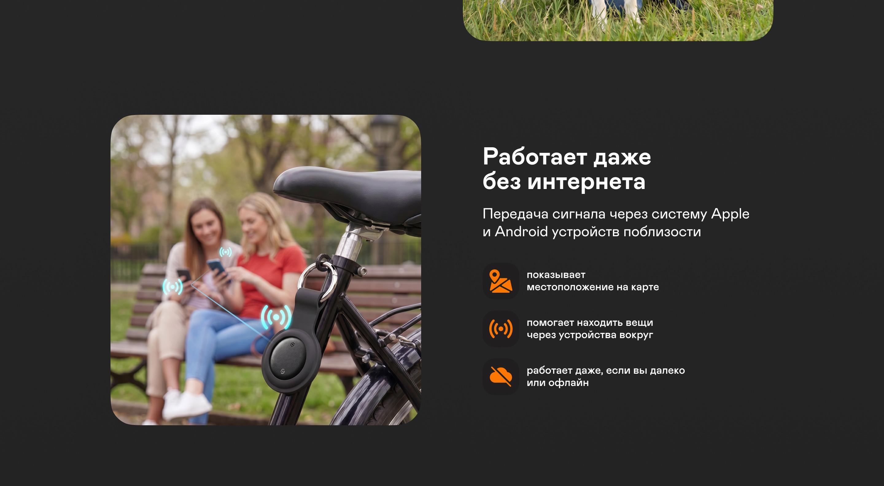 https://s3.garlyn.ru/product-contents/14582018desktop/a1c743ad-4f1f-440b-822a-39e52581a6fc.jpg