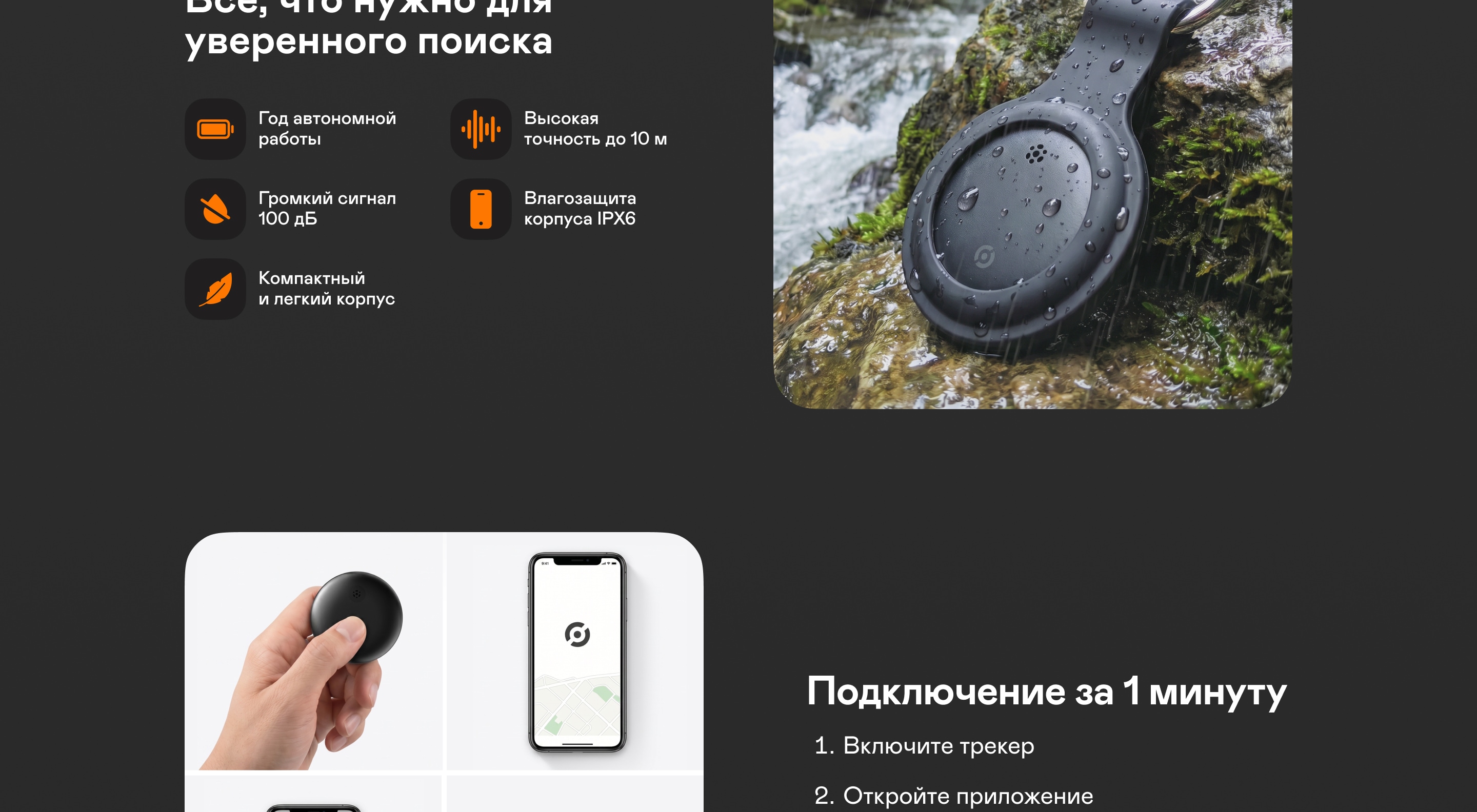 https://s3.garlyn.ru/product-contents/14582018desktop/a27225dd-929f-4e3c-8dc8-5a920171e29f.jpg