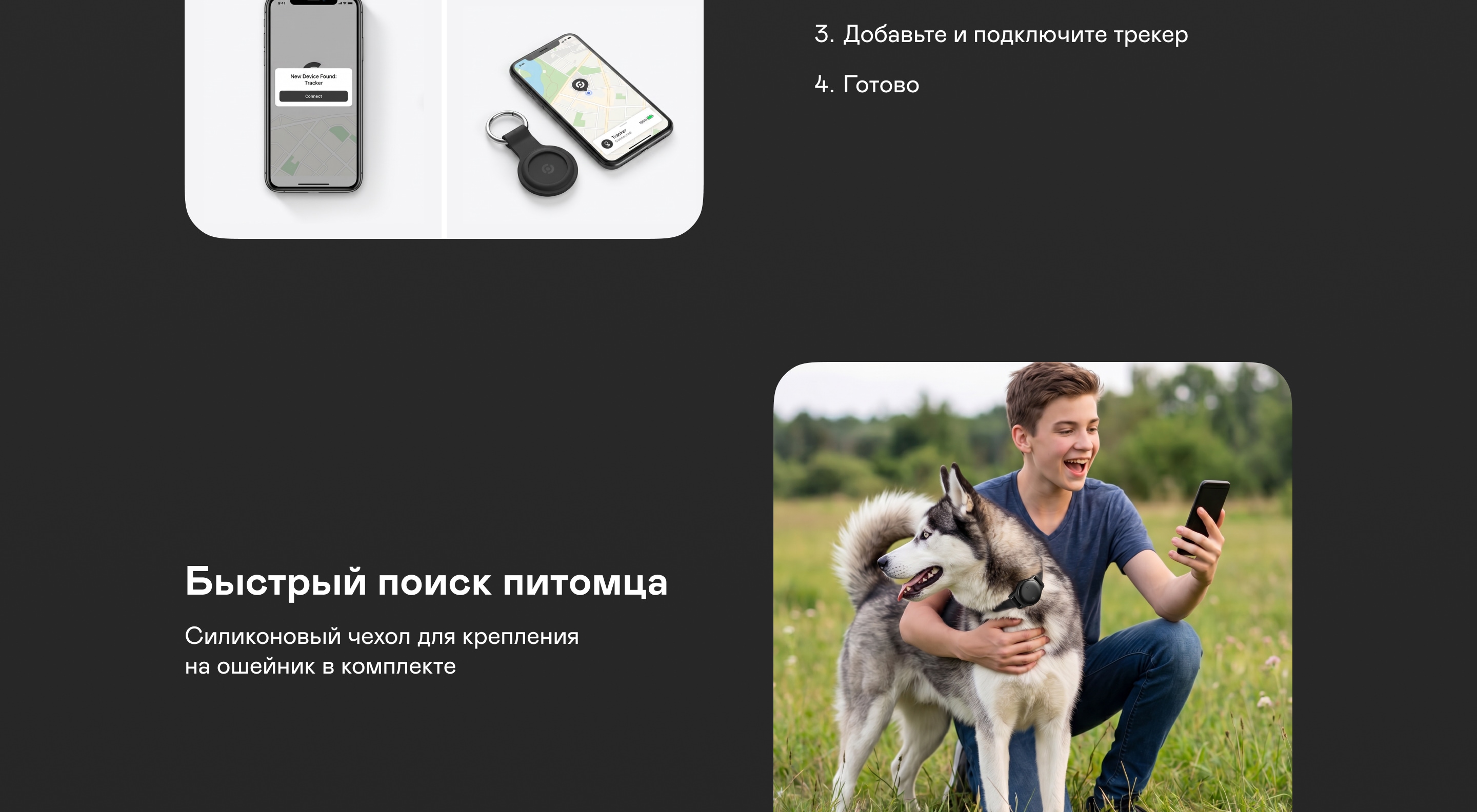 https://s3.garlyn.ru/product-contents/14582018desktop/a27225dd-b28d-4230-b7f7-e001dd31f608.jpg