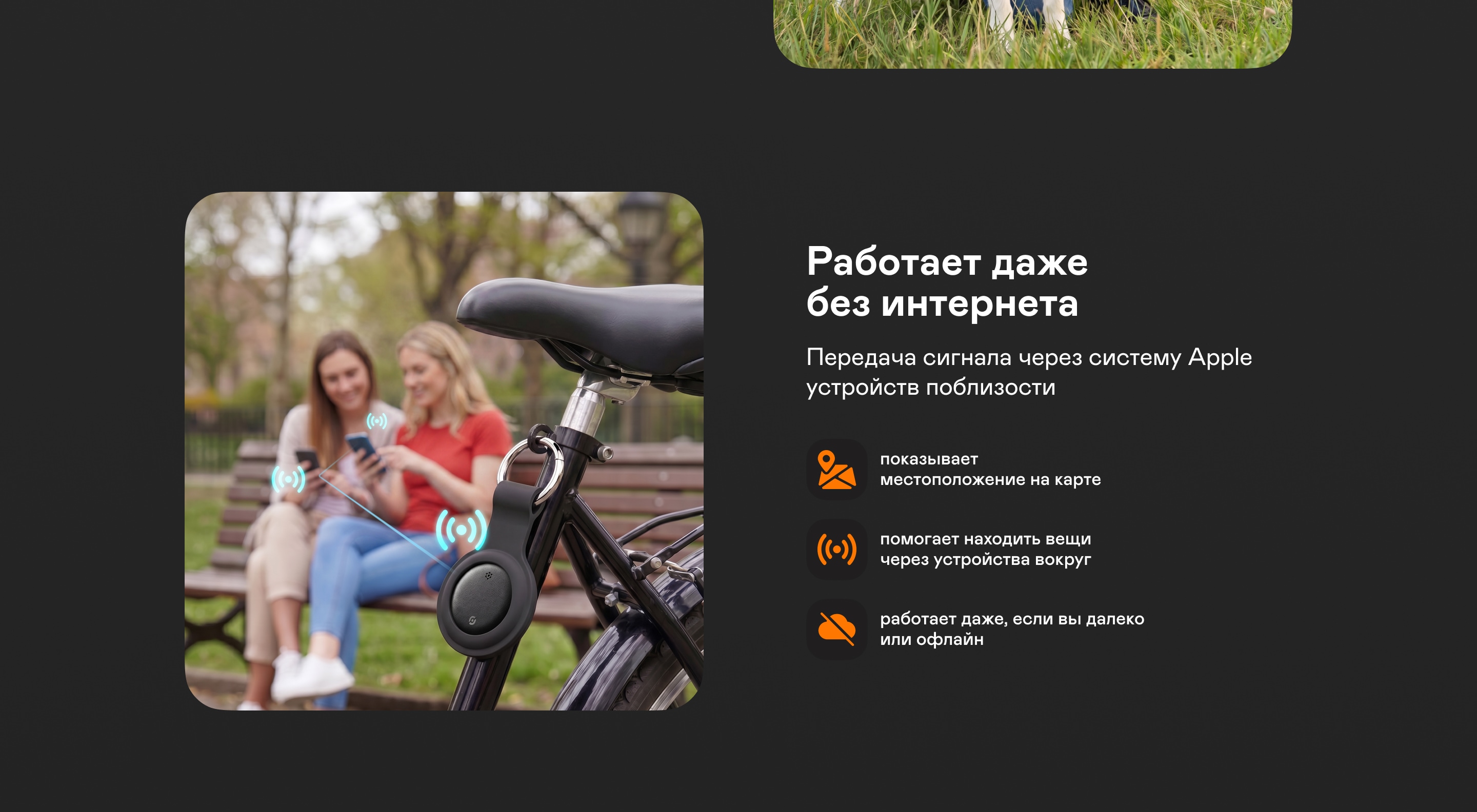 https://s3.garlyn.ru/product-contents/14582018desktop/a27225dd-c9c3-4b30-8c26-4e996b4ce03d.jpg
