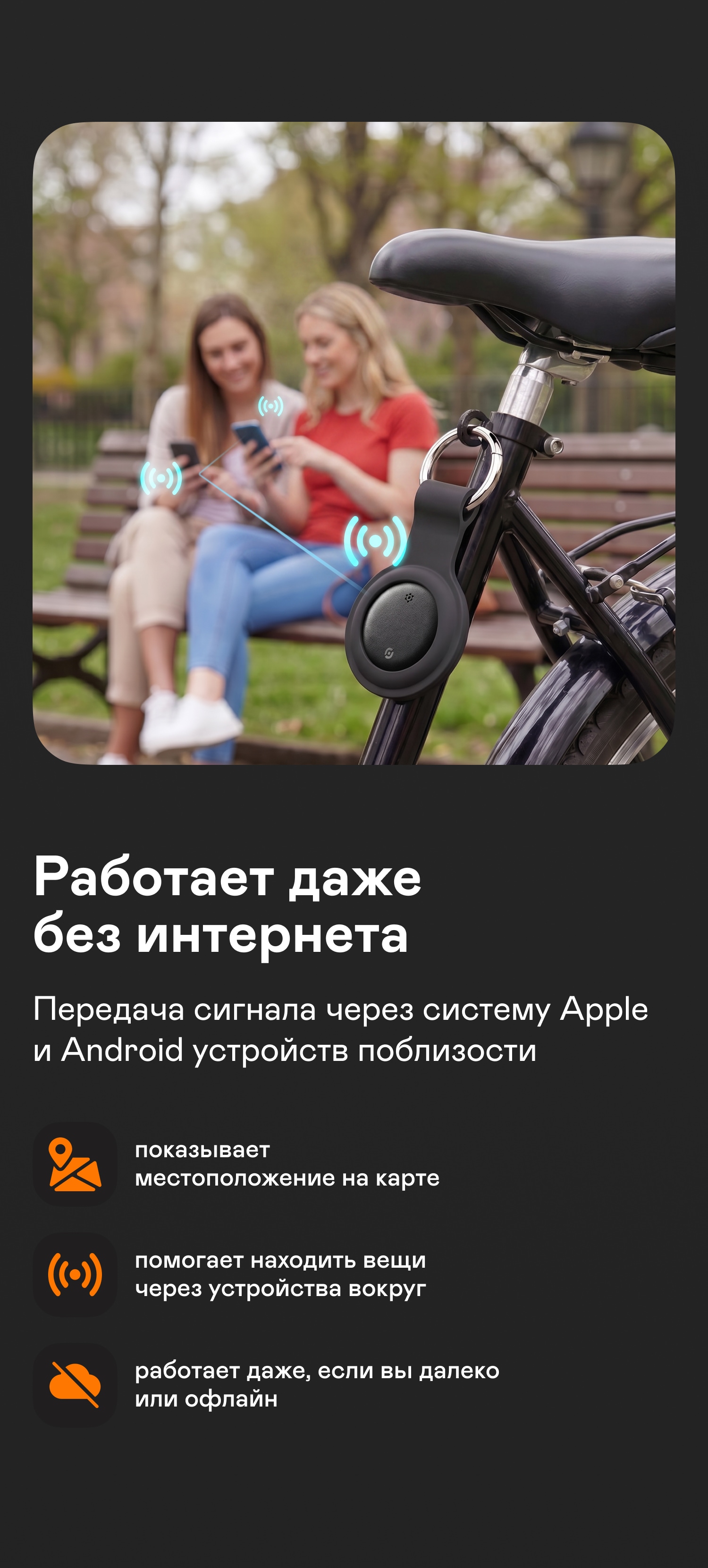 https://s3.garlyn.ru/product-contents/14582018mobile/a1c743e9-a963-438c-b246-0c446cf73fc6.jpg