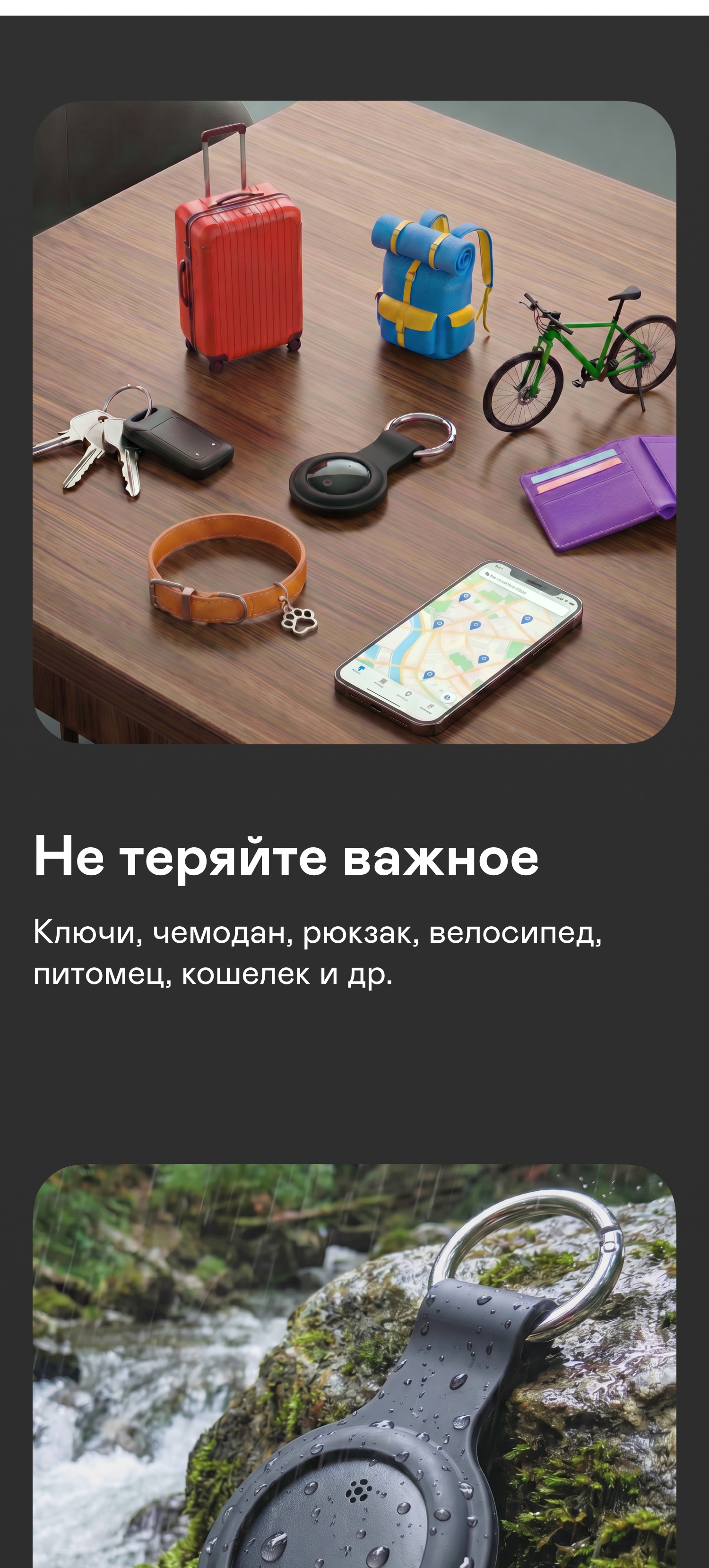 https://s3.garlyn.ru/product-contents/14582018mobile/a2722614-20f3-4a6e-b5a3-bcfedebb28d5.jpg