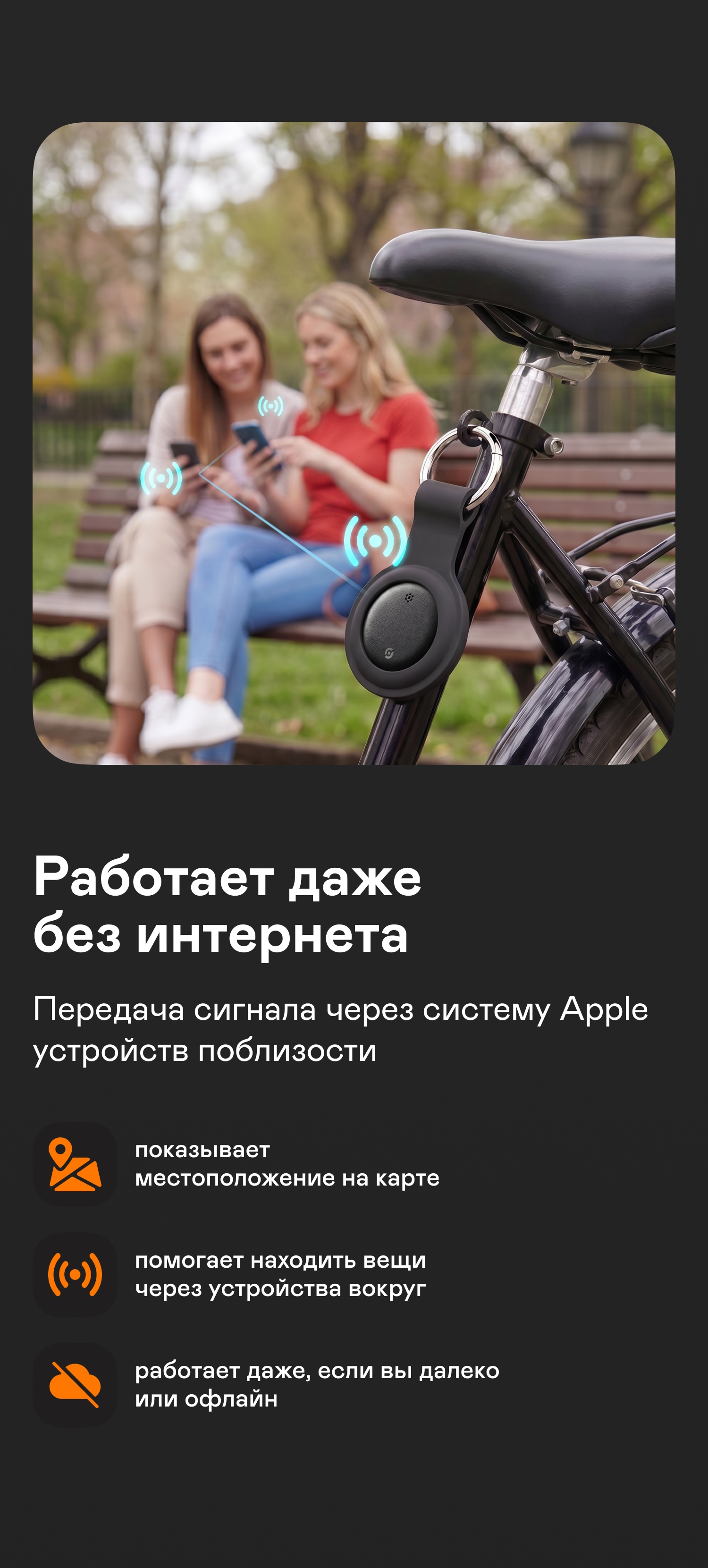 https://s3.garlyn.ru/product-contents/14582018mobile/a2722614-9b5f-4c86-943e-ee6783402789.jpg