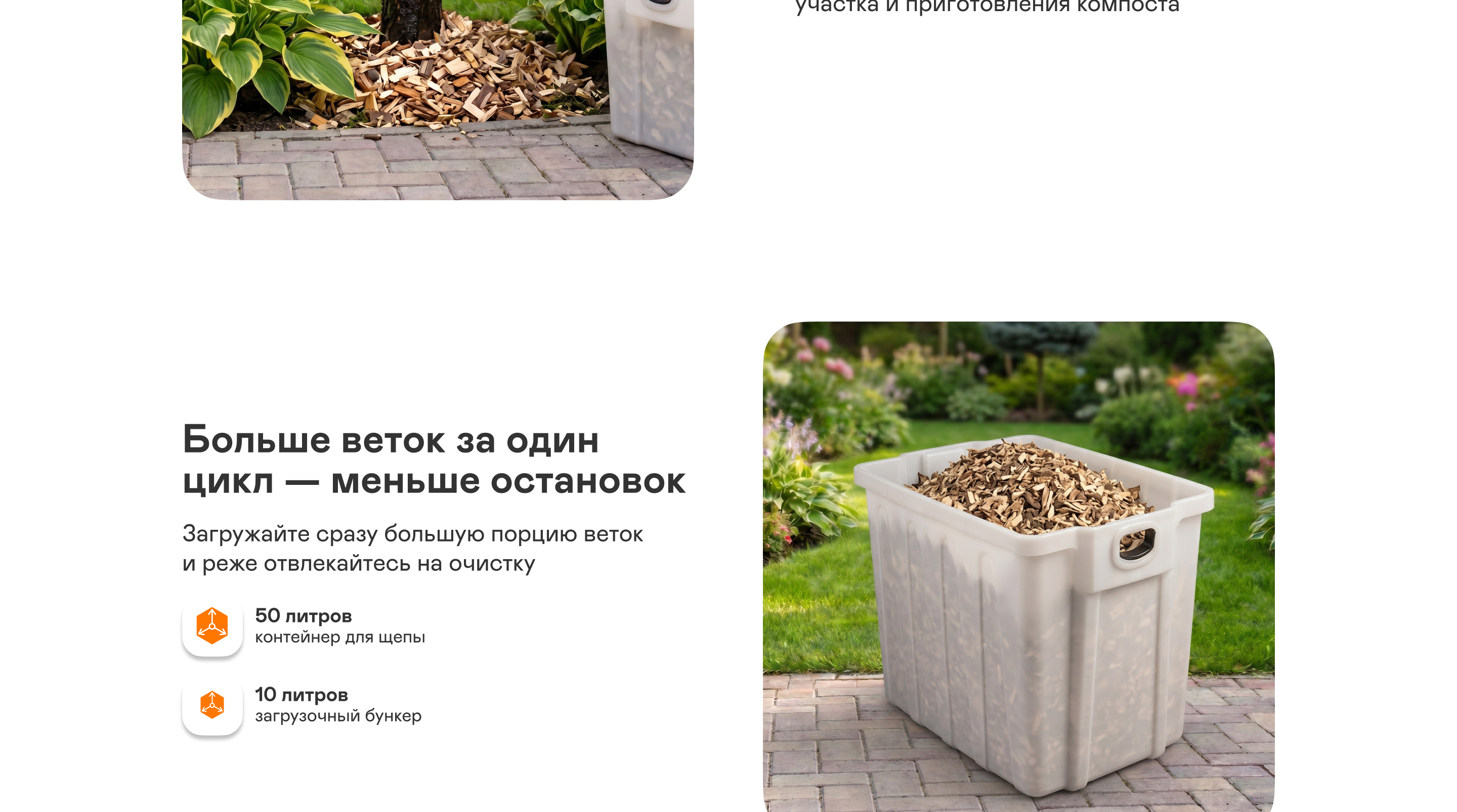 https://s3.garlyn.ru/product-contents/14772018desktop/a24f98dc-560e-43bf-9591-b43d270bcc72.jpg
