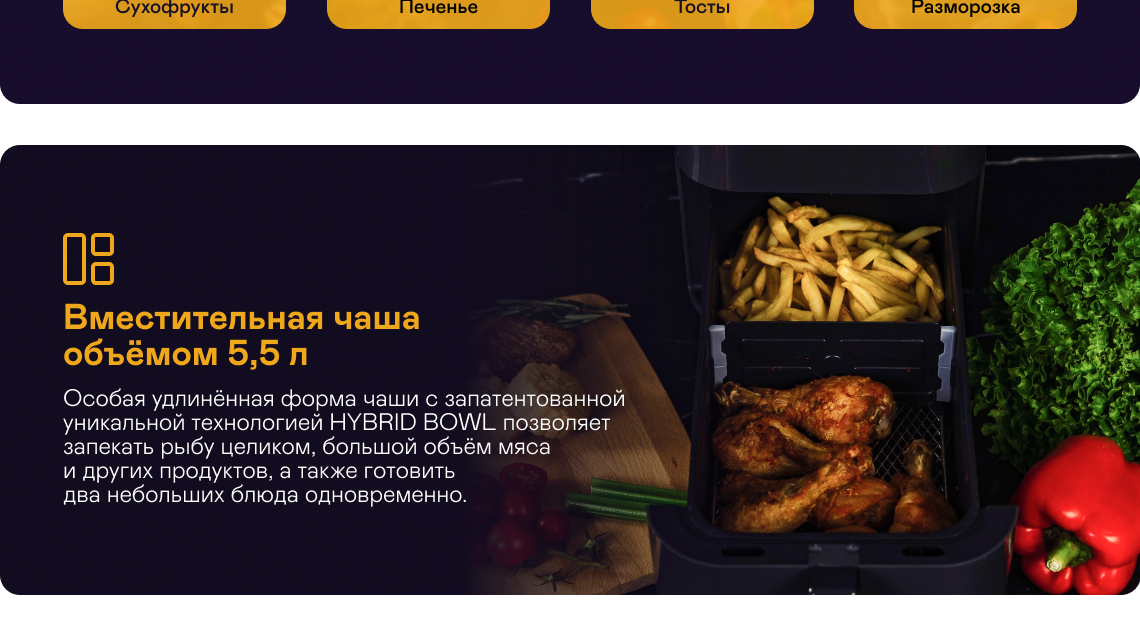 https://s3.garlyn.ru/product-contents/16462018desktop/a25c0f1b-6df4-4ccc-88f1-168e159fa5f2.jpg