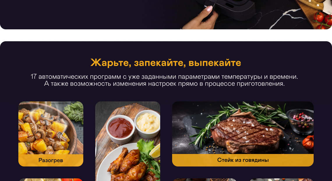 https://s3.garlyn.ru/product-contents/16462018desktop/a25c0f1c-0918-4747-8ea6-62174f23fed7.jpg