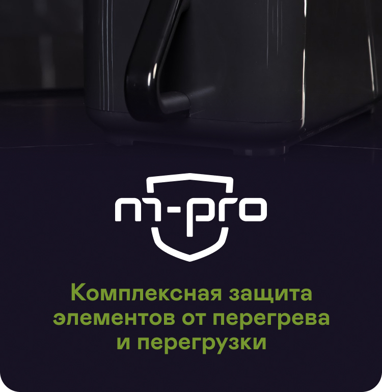 https://s3.garlyn.ru/product-contents/16462018mobile/a25c0fe3-e16d-4e52-8ff1-a4ba16b0f3b2.jpg