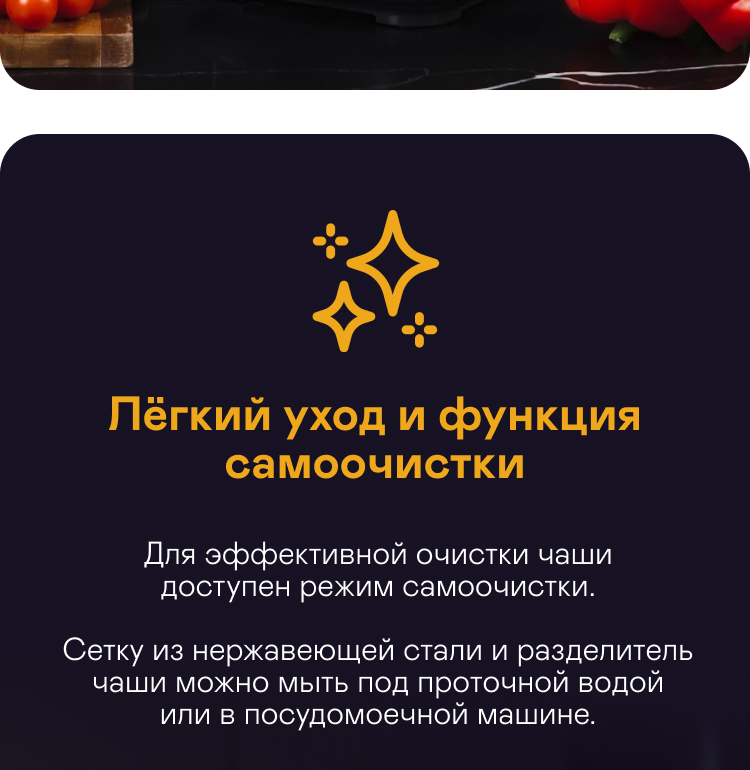 https://s3.garlyn.ru/product-contents/16462018mobile/a25c0fe4-4ec6-46b5-80dc-f4b114320c8b.jpg