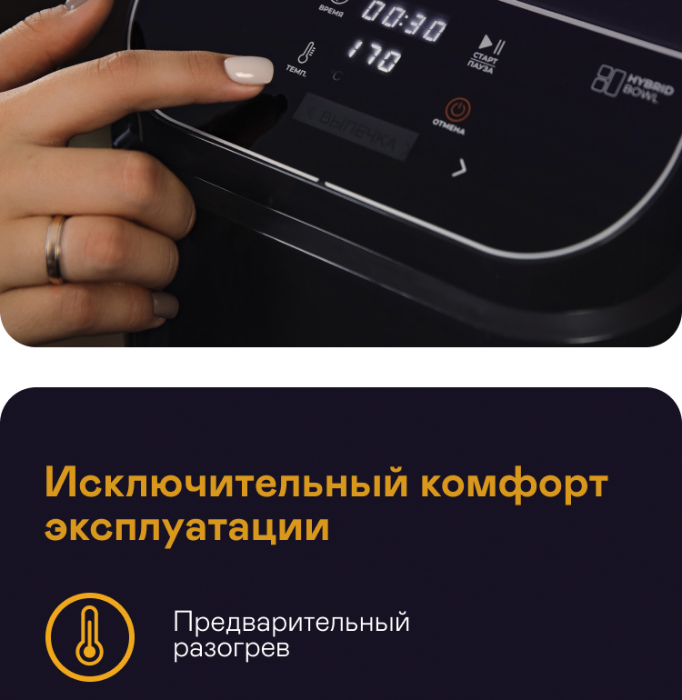 https://s3.garlyn.ru/product-contents/16462018mobile/a25c0fe4-7866-4752-8e9e-a9afd1c1efb7.jpg