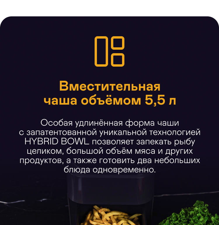 https://s3.garlyn.ru/product-contents/16462018mobile/a25c0fe5-2b34-4894-bd74-cb9680b05f2f.jpg