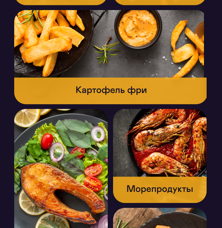 https://s3.garlyn.ru/product-contents/16462018mobile/a25c0fe5-9169-4d53-83b7-730bf33465fa.jpg