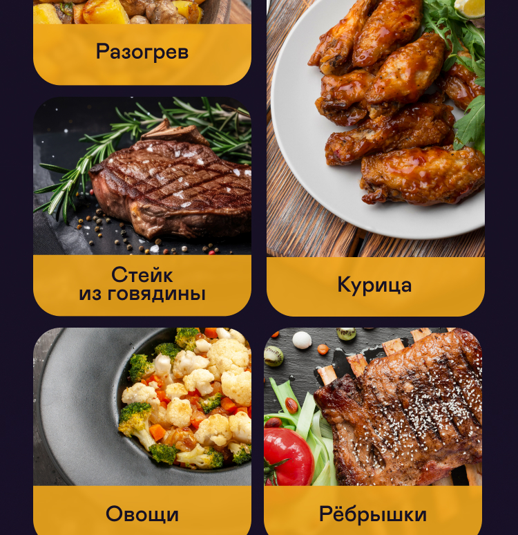 https://s3.garlyn.ru/product-contents/16462018mobile/a25c0fe5-e87e-4670-aaf6-1157f4a202ca.jpg
