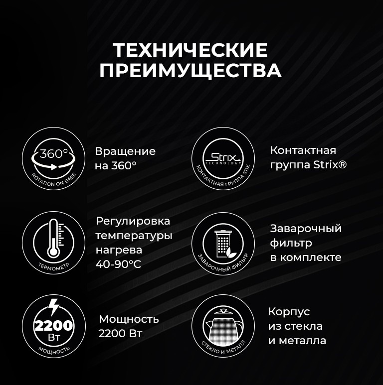 https://s3.garlyn.ru/product-contents/1662018/mobile/1.jpg