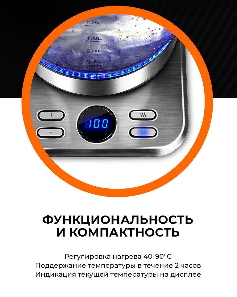 https://s3.garlyn.ru/product-contents/1662018/mobile/2.jpg