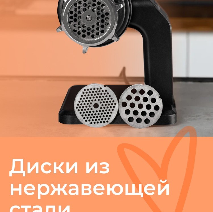 https://s3.garlyn.ru/product-contents/1802018/mobile/5.jpg