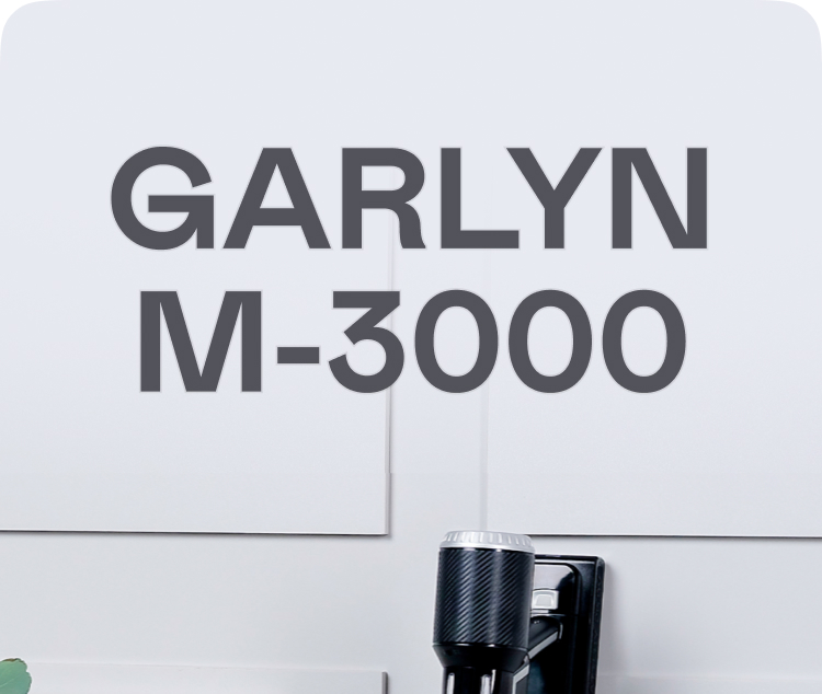 https://s3.garlyn.ru/product-contents/1812018/mobile/0.jpg