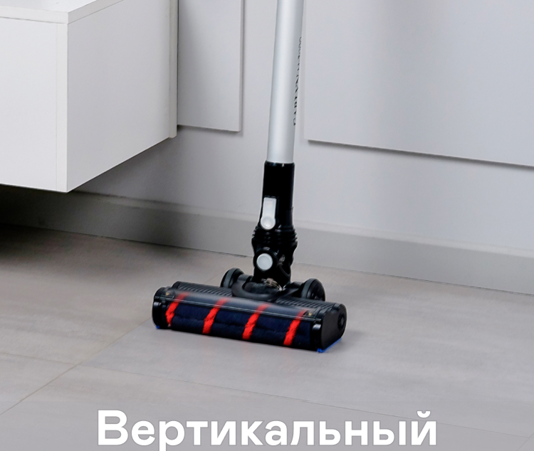 https://s3.garlyn.ru/product-contents/1812018/mobile/2.jpg