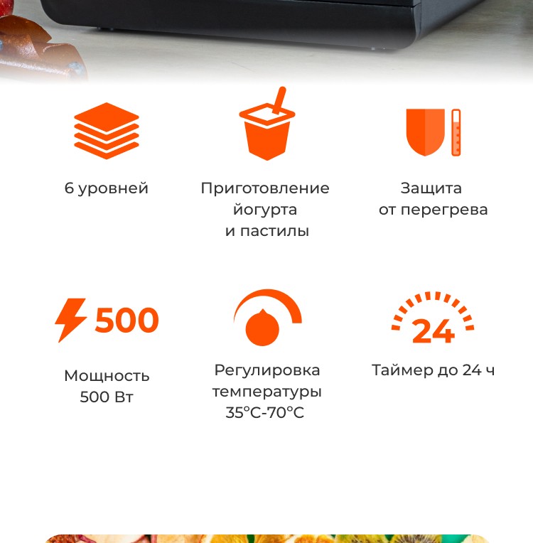 https://s3.garlyn.ru/product-contents/2152018/mobile/1.jpg