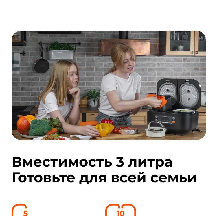 https://s3.garlyn.ru/product-contents/2162018/mobile/16.jpg