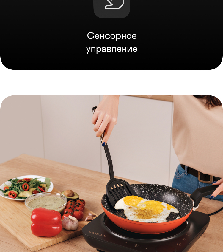 https://s3.garlyn.ru/product-contents/2522018/mobile/2.jpg