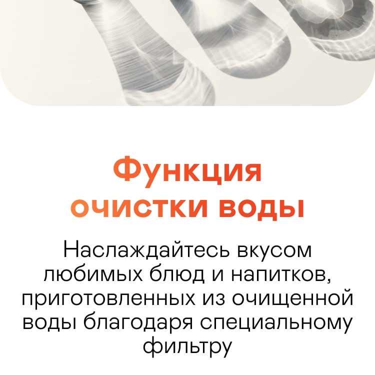 https://s3.garlyn.ru/product-contents/2542018/mobile/11.jpg